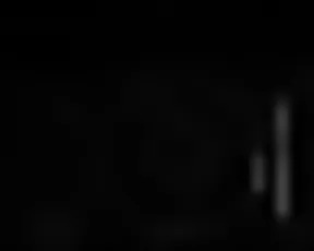 Soniaperv 5