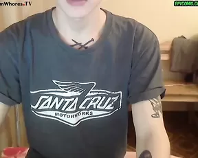 desusenpai 2