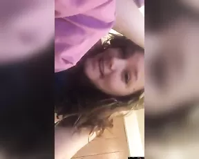 Periscopeporn 2017 Hater CamWhoresTV