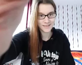 xinnocence94x horny chat