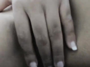 Luna_sexx sexy naked teen finger pussy private show