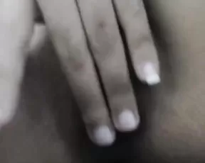 Luna_sexx sexy naked teen finger pussy private show