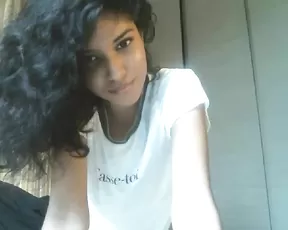 Mariexo sexy latina brunette free webcam show