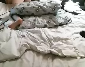 Selinakyle11 juicy busty tattoo milf show hairy pussy webcam show