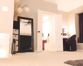 Blazefyre dirty teen finger hairy pussy webcam show