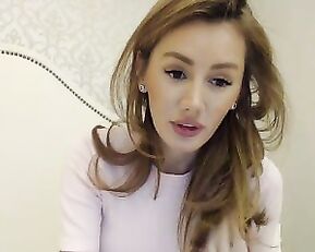 Miss_Marilin beautiful slim teen free webcam show