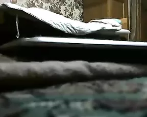 Bobby_boobs juicy milfs private show