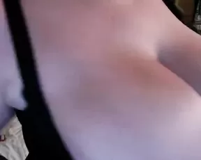 Brandy Talore fat milf with big boobs it in tip show