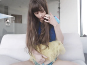 MissAlice_94 slim sexy teen fingering in panties webcam show