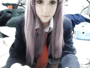 Lana_rain sexy teen show pussy webcam show