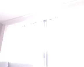 Nataliasaenz hot juicy asian girl free webcam show