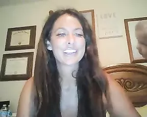 Curvymodelmilf sexy dirty mature free webcam show