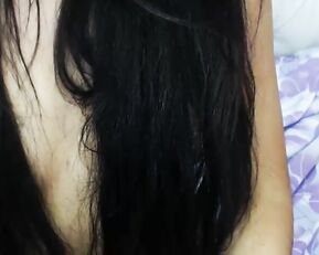 Cuteosol - Videos - Latest