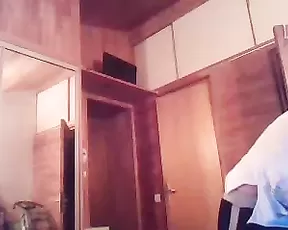 Blonde babes always make me cum