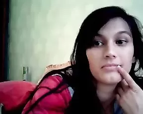 Nice close up pussy drilling