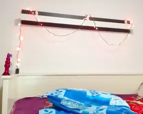 Stiff dicks are my favorite toys