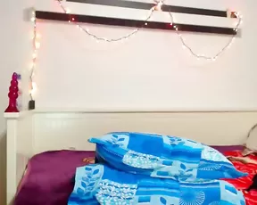 Stiff dicks are my favorite toys