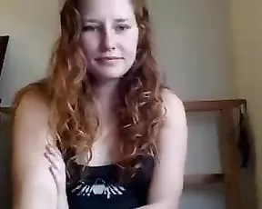 Couple fucks for the camera