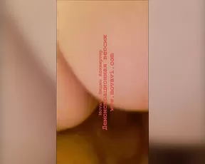 Another part of young couple making amazing anal fuck,enjoy my friends