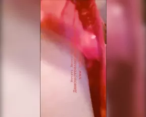 Another part of young couple making amazing anal fuck,enjoy my friends