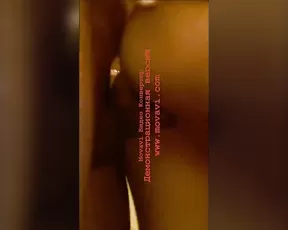 Another part of young couple making amazing anal fuck,enjoy my friends