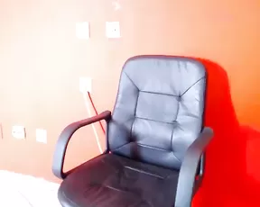 Chinese honey riding a penis
