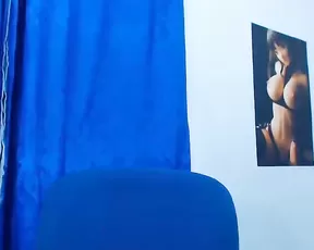 Sexy ass going up and down