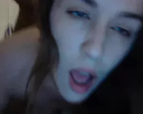 I am hole alone and horny