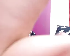 So pretty colombian girlfiend take a long fuck ride cowgirl style monday night
