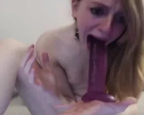 cutepup