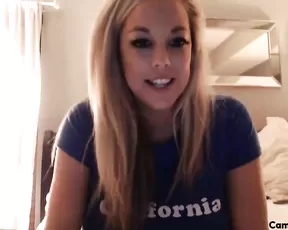 xo gisele webcam