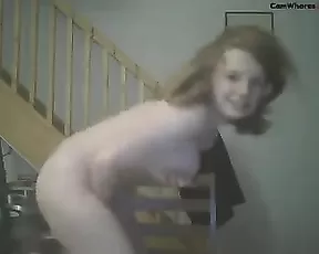 krysanthe