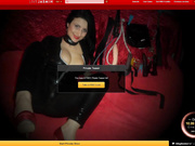 bigninfoboobs deeaanderson lyndasuarezz sneak peaks