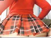 bunni_buns in: cum show 20