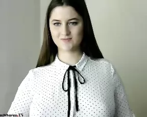 susanitaa