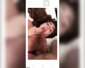 Emjayxo / Emily rinaudo 2