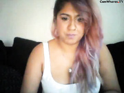 preetione - no audio