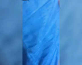 Viktoriia Melnik (Tori) BJ periscope