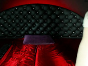 Hertha Cole premium private webcam show 20150412_202955