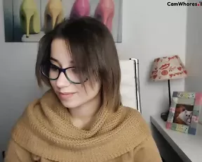 hailee19