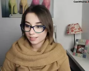 hailee19