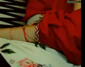 KendalKitten