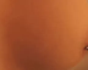 Tattrose BG Fuck HD