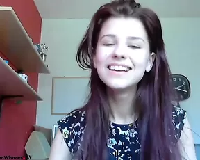 Boobliciousz2_chaturbate_20_04_2013