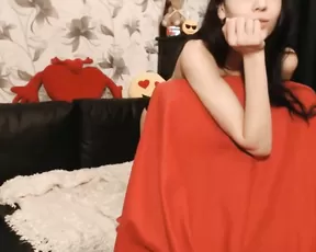youngeva topless (covered nn)