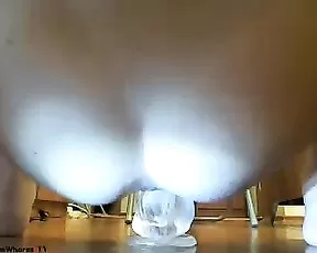 miss_anal 17