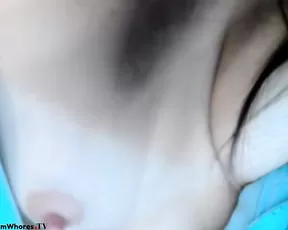 Sweety_Kiki  tease with some titty close ups