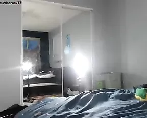 Missmoxxi