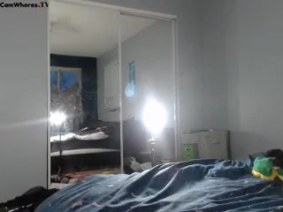 Missmoxxi Live Porn