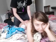 Afinedayforbananafish